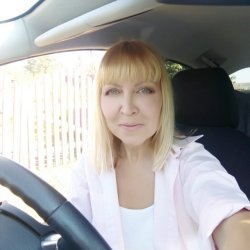 Elena
