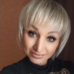 Irina
