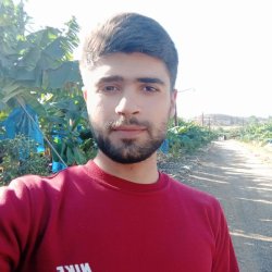 Ahmad