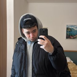 андрей