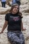 Anna, 36, Беер Шева