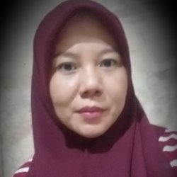 Ulfa