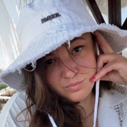 Evgenia