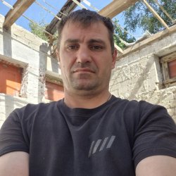 Oleg