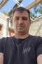 Oleg