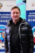 Михаил