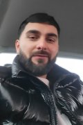 Huseyn