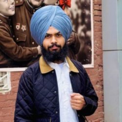 Singh