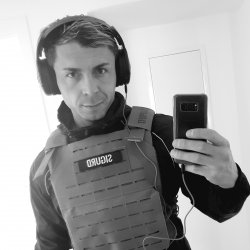 Vitali