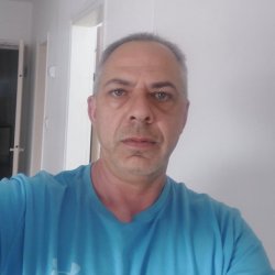Олег