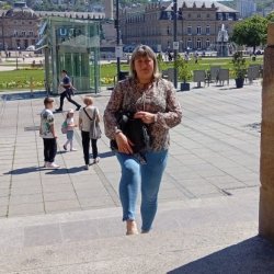 Natascha