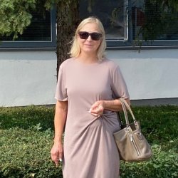Нина