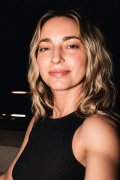 Mariana
