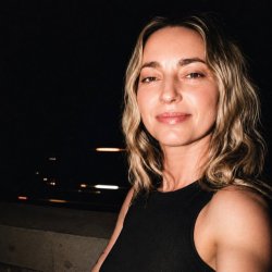 Mariana