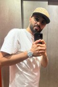 Ameer