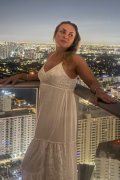 Svitlana. 