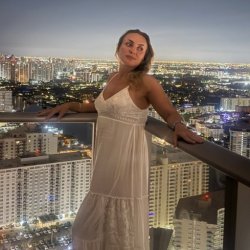 Svitlana. 