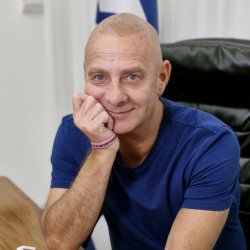 מיכה