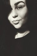 Milana