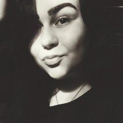 Milana