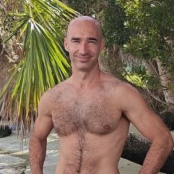Artem