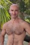 Artem