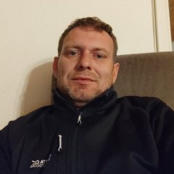 Вадим