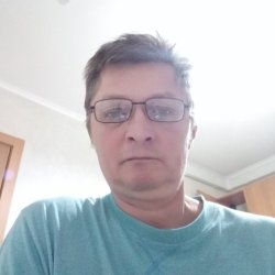 Юрий