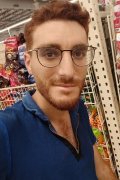 יונתן