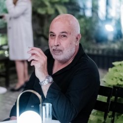 Menashev