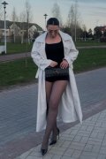 Lesya