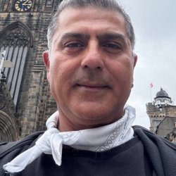 Sergio