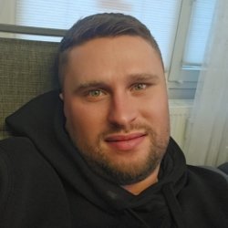 Vitalij
