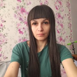 Инна