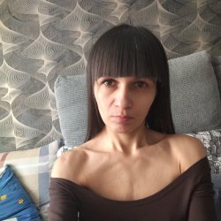 Инна