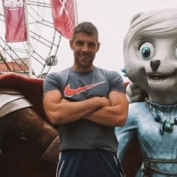 Viktor