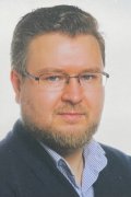 Andrei