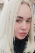 Olga