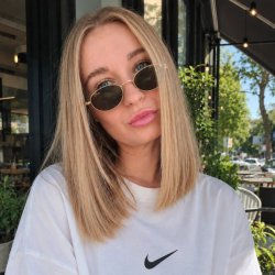 Nadiia