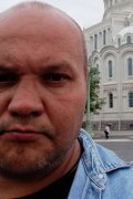 Дмитрий