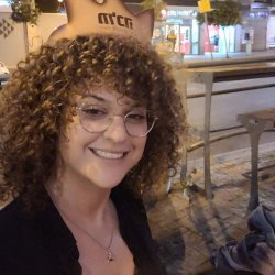 Maayan