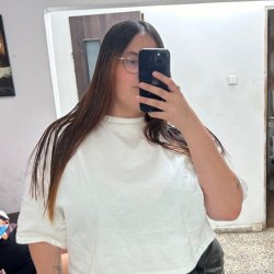 שילת