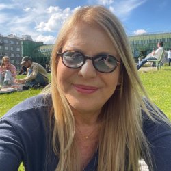 Michal