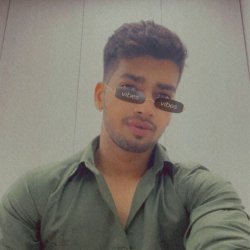 Mayank