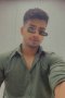 Mayank