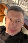 Дмитрий