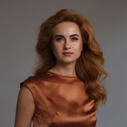 Katherine