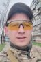 Олександр