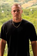 Shon