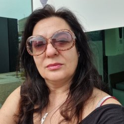 Фианна